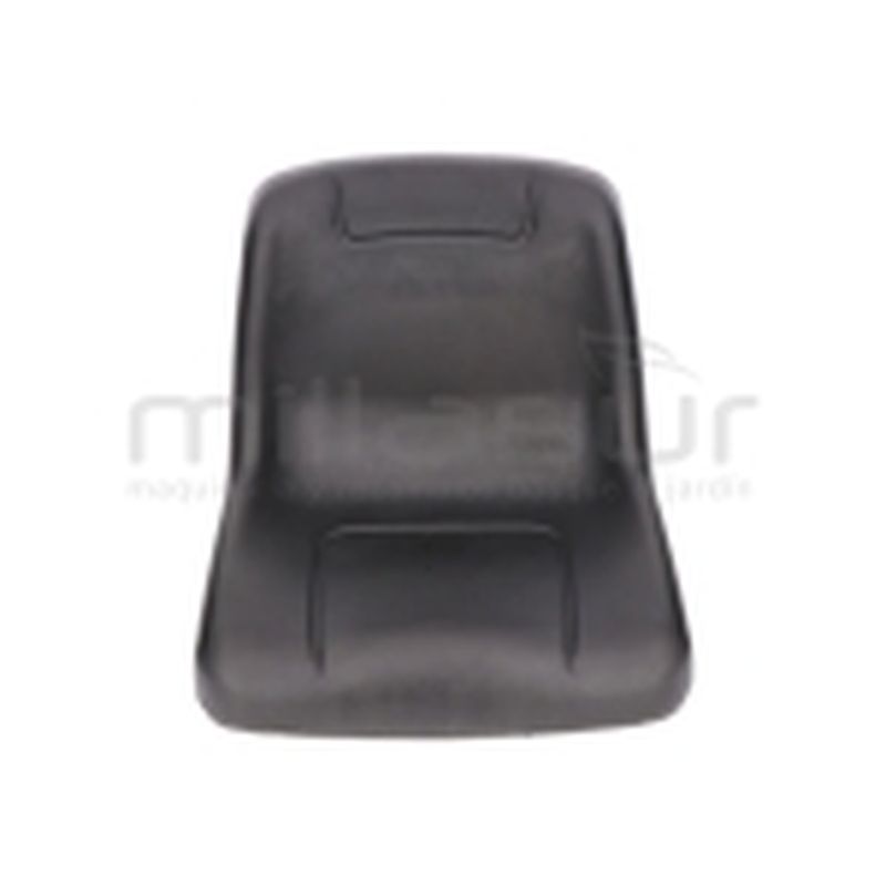ASIENTO TRACTOR SIN SENSOR TC92. TC102 ( 02 42). TC98S (12 09). TC92H (15) - motoscamaralweb.com