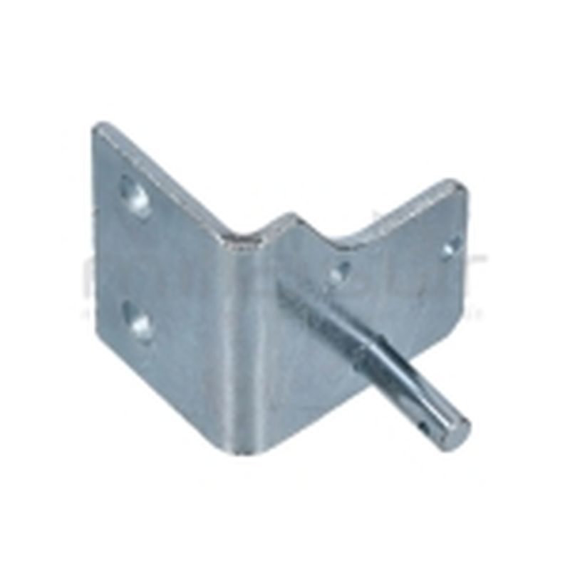 SOPORTE INTERRUPTOR LLENADO RECOGEDOR TC92. TC102 (02 54) - motoscamaralweb.com
