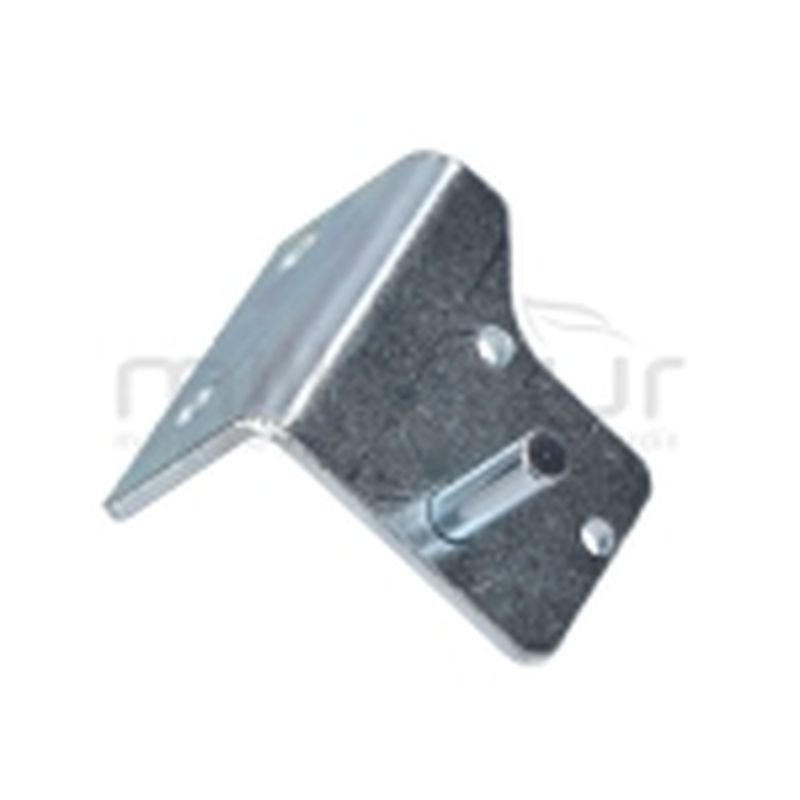 SOPORTE INTERRUPTOR LLENADO RECOGEDOR TC92. TC102 (02 54) - motoscamaralweb.com