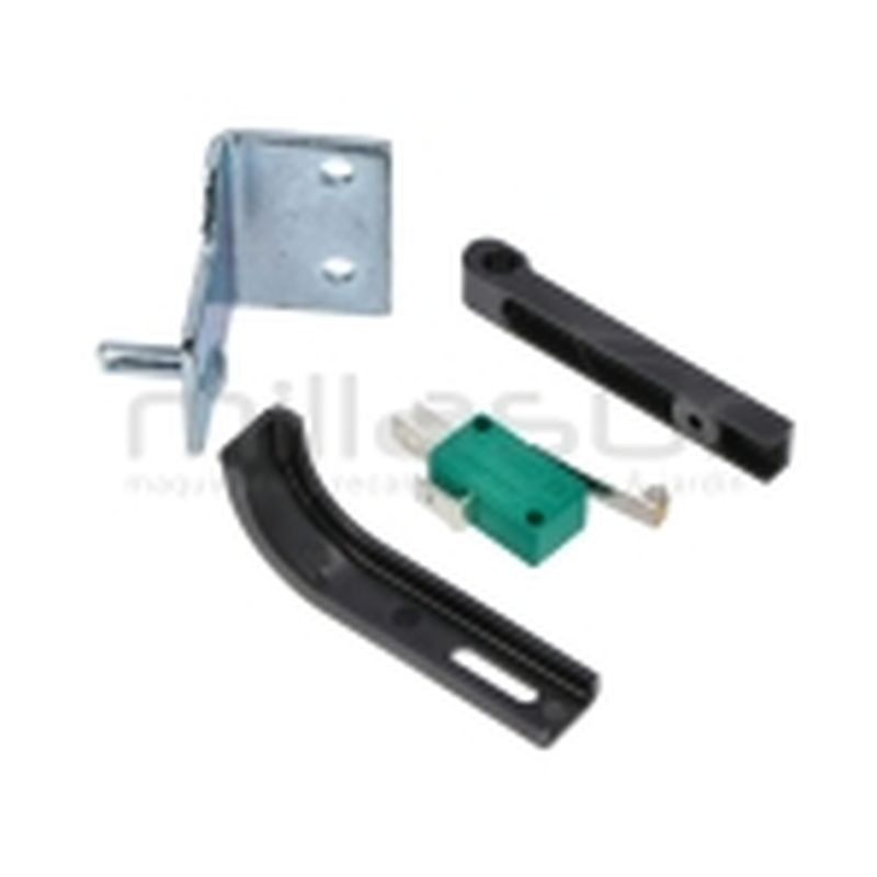 INTERRUPTOR LLENADO CESTO COMPLETO TRACTOR TC92. TC102 ( 02 26+2737+38+54-60 ) - motoscamaralweb.com