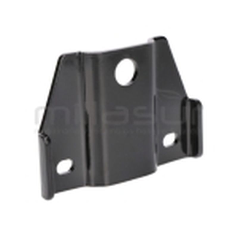 CHAPA ENGANCHE REMOLQUE TC92. TC102 (02 64) - motoscamaralweb.com