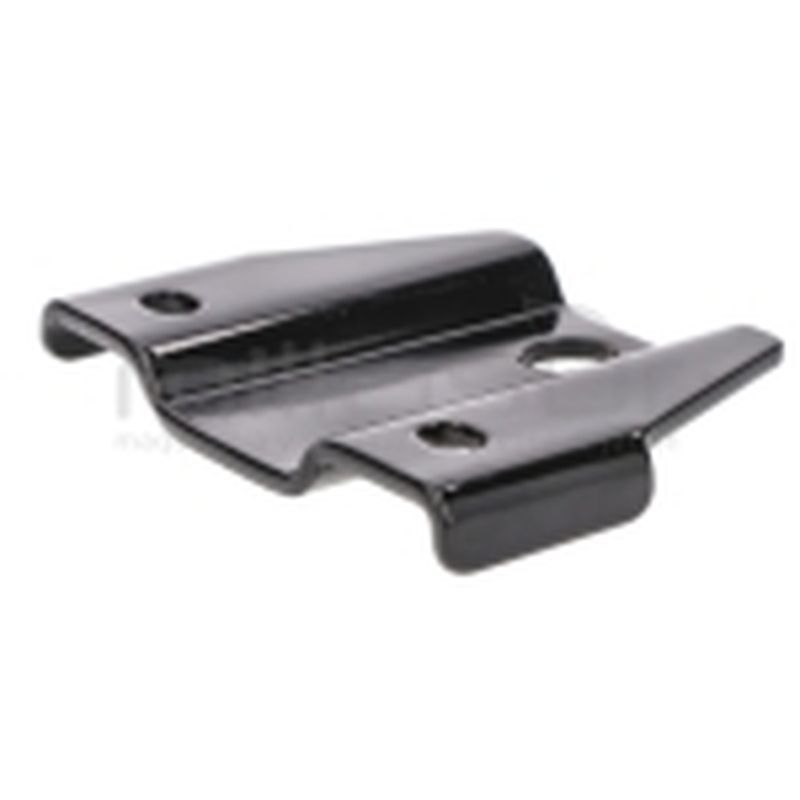 CHAPA ENGANCHE REMOLQUE TC92. TC102 (02 64) - motoscamaralweb.com