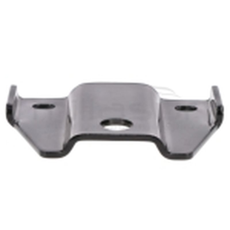 CHAPA ENGANCHE REMOLQUE TC92. TC102 (02 64) - motoscamaralweb.com