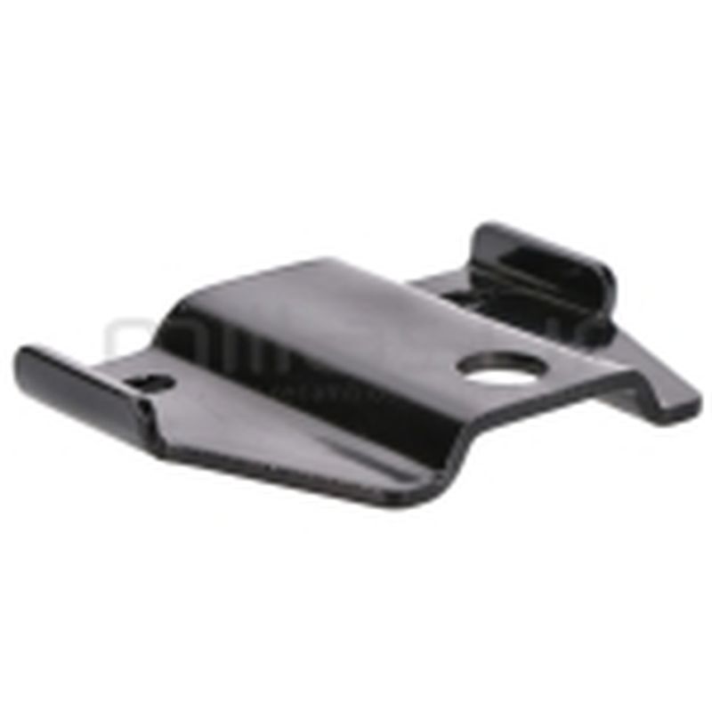 CHAPA ENGANCHE REMOLQUE TC92. TC102 (02 64) - motoscamaralweb.com