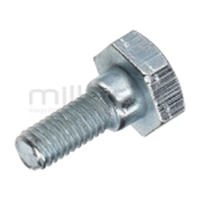 TORNILLO ENGANCHE MUELLE CIERRE RECOGEDOR TC92. TC102 (02 69) - motoscamaralweb.com