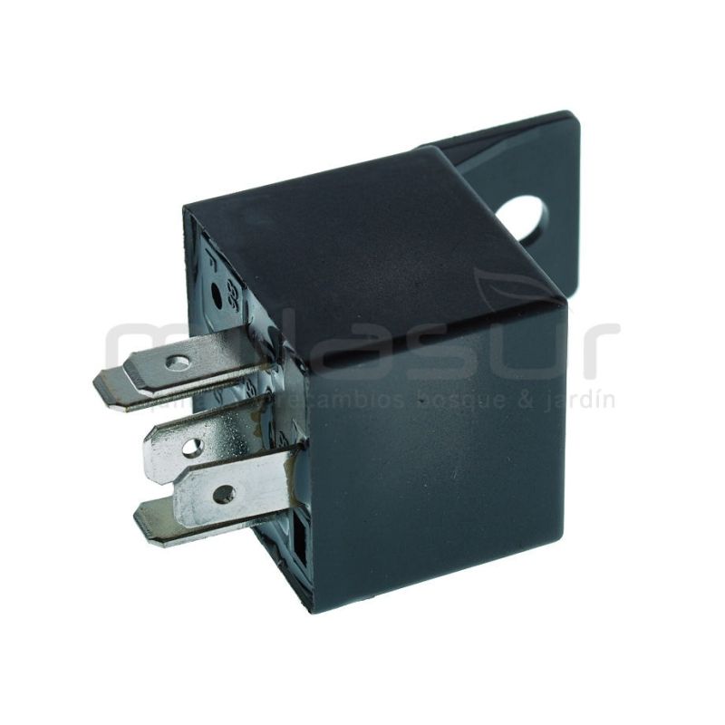 RELE GESTION MICRO INTERRUPTORES TRACTOR TC92. TC102 ( 03 03 ) - motoscamaralweb.com