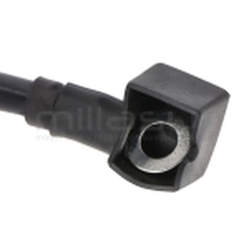CABLE BATERIA NEGRO TC92. TC102 ( 03 07 ) - motoscamaralweb.com