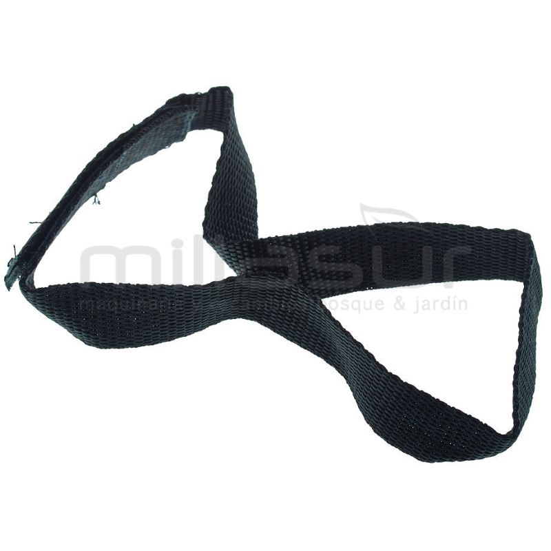 ARNES BATERIA TRACTOR TC92. TC102 ( 03 12 ) - motoscamaralweb.com