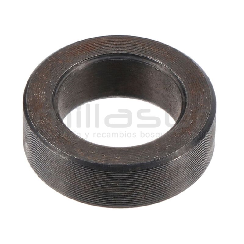 CASQUILLO SEPARADOR SECTOR DIRECCION TC92. TC102 ( 05 17 ) - motoscamaralweb.com