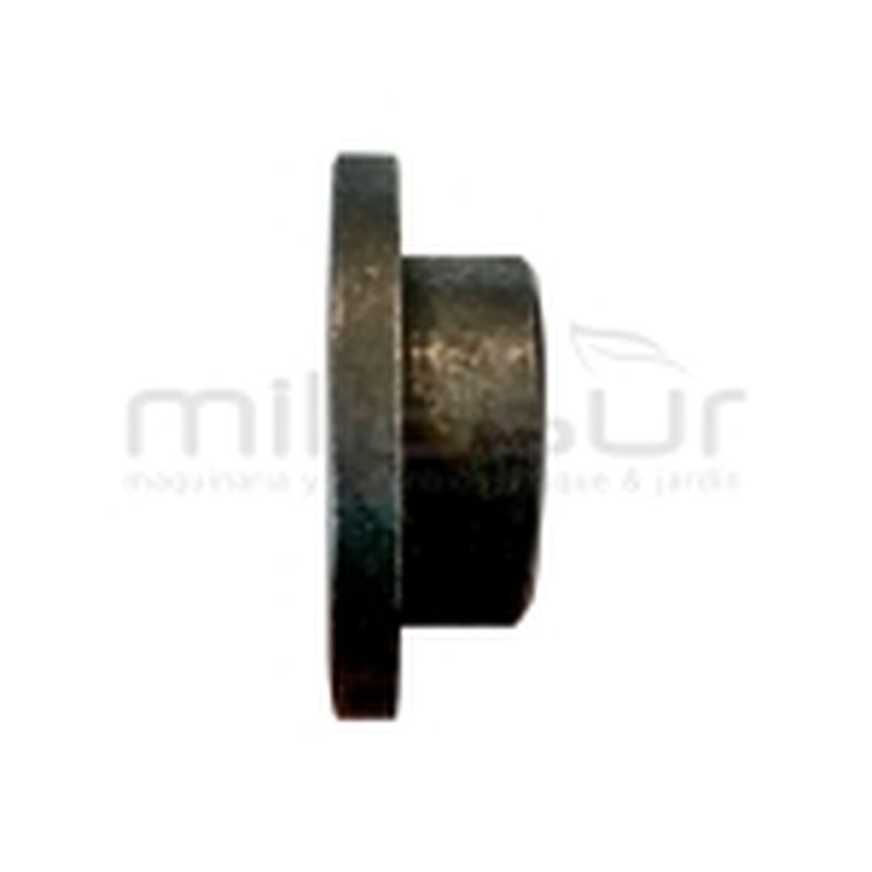 TUERCA SUJECION EJE DELANTERO TRACTOR TC92. TC102 ( 05 19 ) - motoscamaralweb.com