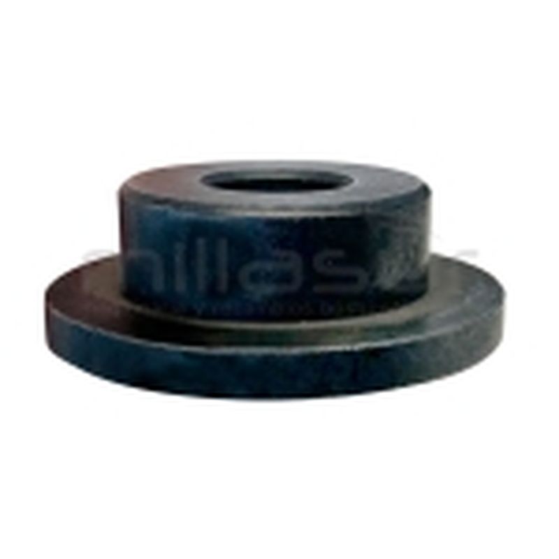 TUERCA SUJECION EJE DELANTERO TRACTOR TC92. TC102 ( 05 19 ) - motoscamaralweb.com