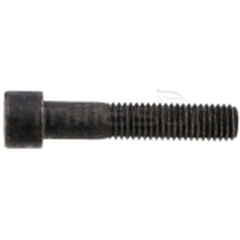 TORNILLO SUJECION PUENTE DELANTERO M10x50 TC92. TC102 ( 05 20) - motoscamaralweb.com