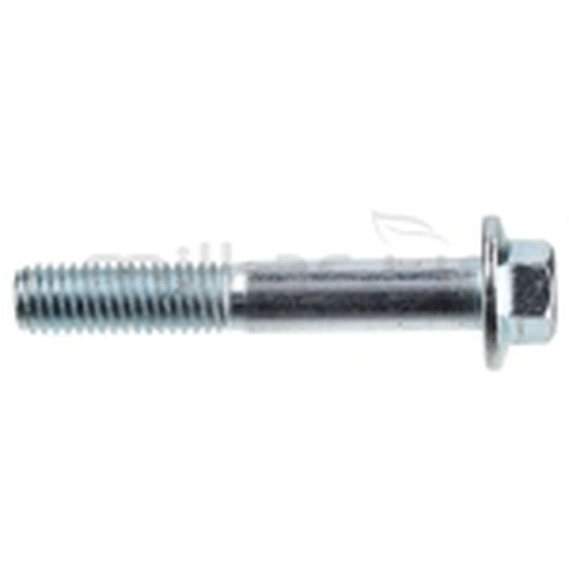 TORNILLO ENGACHE EJE DIRECCION M8X50 TC92. TC102 (05 22) - motoscamaralweb.com