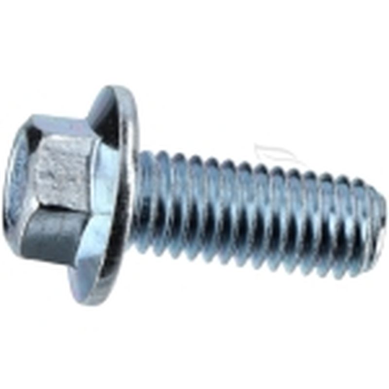 TORNILLO SUJECION BUJE RUEDAS DELANTERAS Y POLEA DOBLE M8X20 TC92. TC102 ( 05 26) ( 07 22) - motoscamaralweb.com