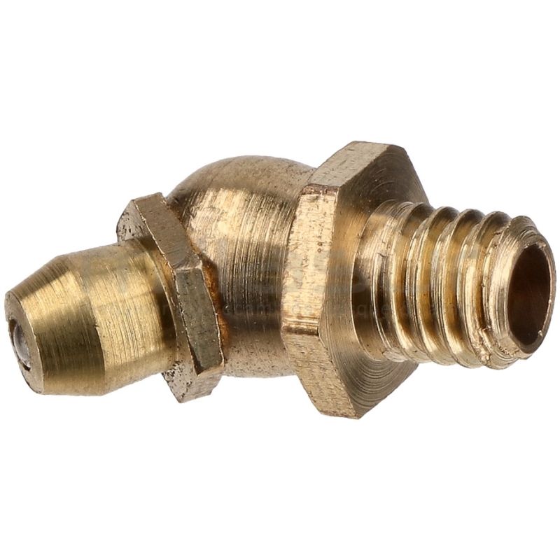 ENGRASADOR PIVOTE EJE DIRECCION M6 TC92. TC102 (05 29) - motoscamaralweb.com