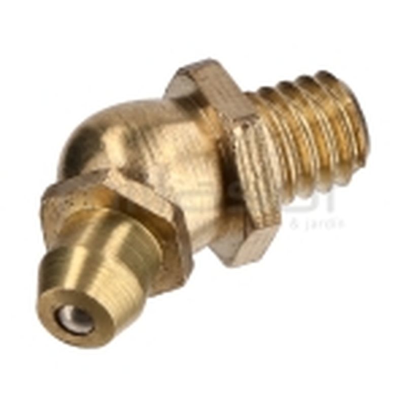 ENGRASADOR PIVOTE EJE DIRECCION M6 TC92. TC102 (05 29) - motoscamaralweb.com