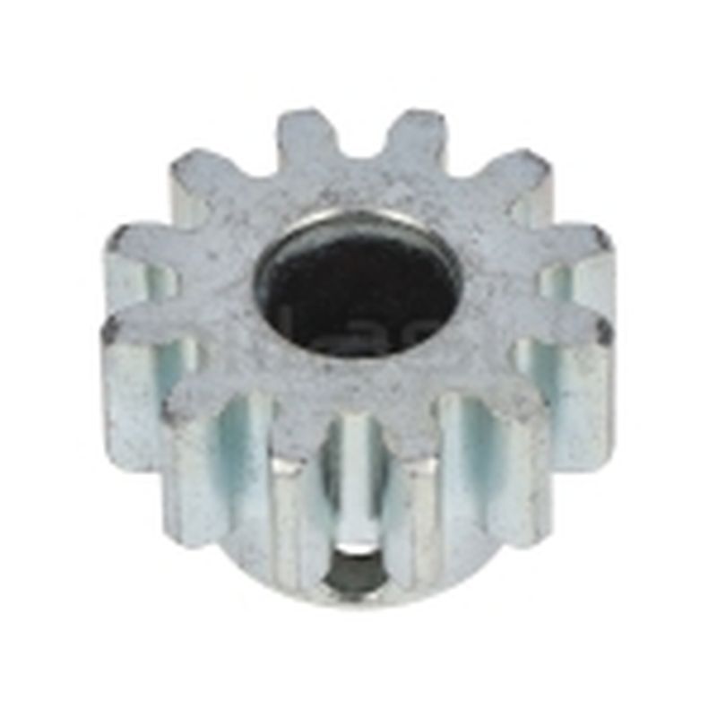 PIÑON EJE DIRECCION TC92. TC102 ( 05 35 ) - motoscamaralweb.com