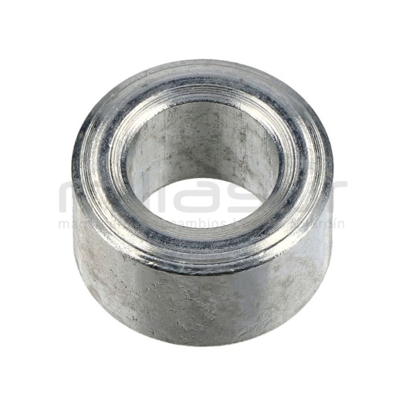 CASQUILLO METALICO SECTOR DIRECCION 18X10X10 TC92. TC102 ( 05 37 ) - motoscamaralweb.com