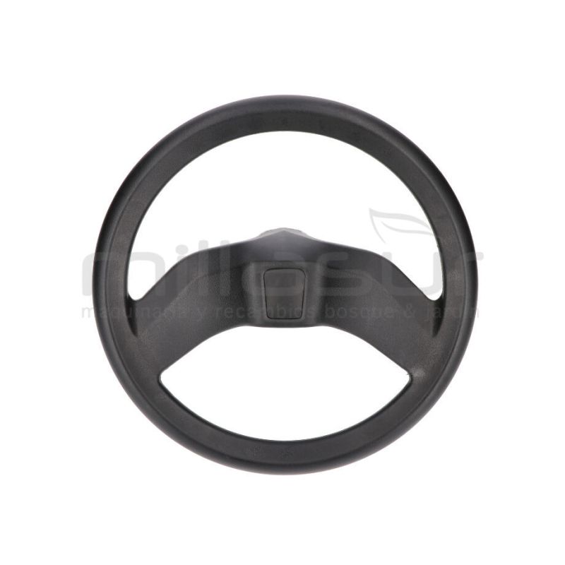 VOLANTE DIRECCION TRACTOR TC92. TC102 ( 05 44 ) - motoscamaralweb.com