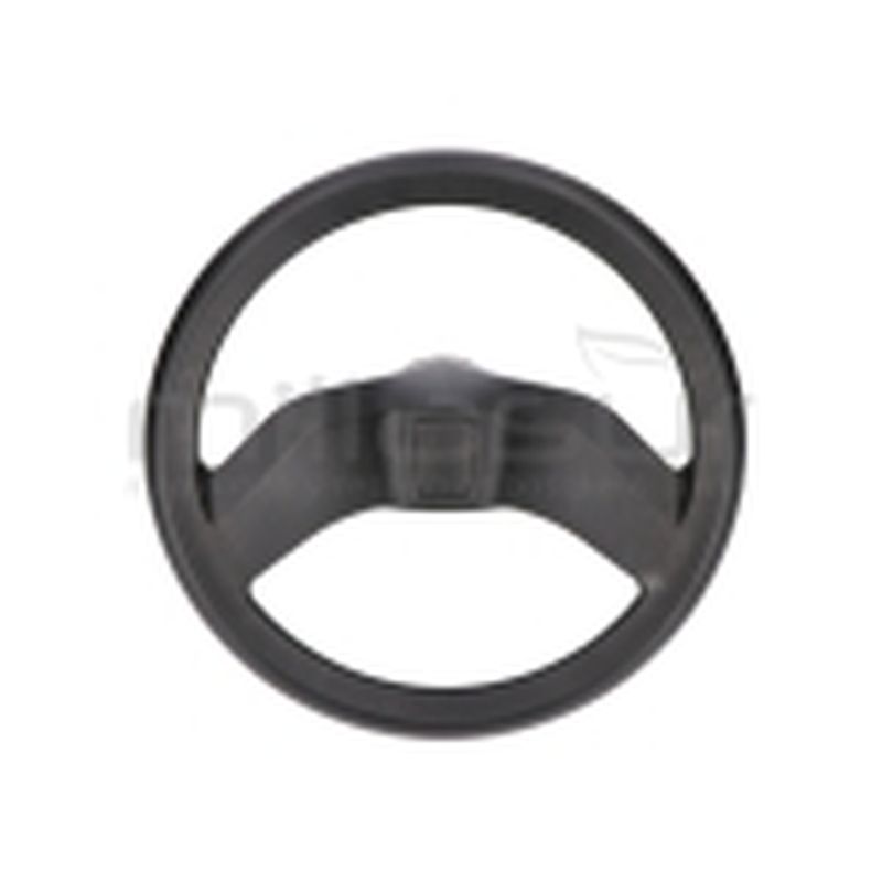 VOLANTE DIRECCION TRACTOR TC92. TC102 ( 05 44 ) - motoscamaralweb.com