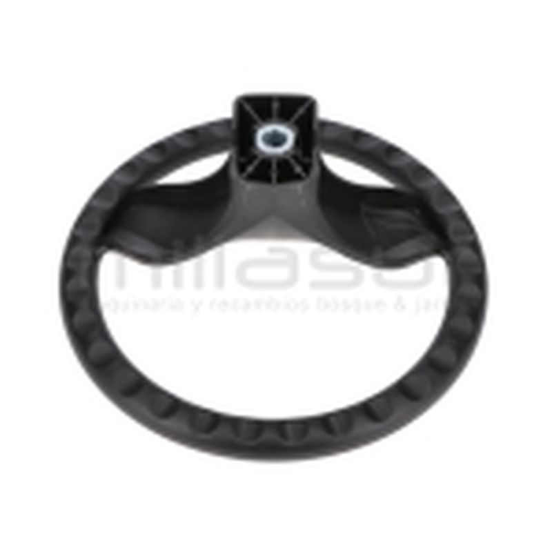 VOLANTE DIRECCION TRACTOR TC92. TC102 ( 05 44 ) - motoscamaralweb.com