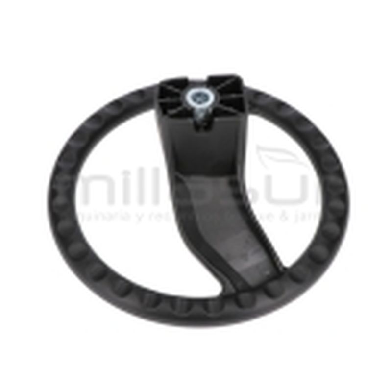 VOLANTE DIRECCION TRACTOR TC92. TC102 ( 05 44 ) - motoscamaralweb.com