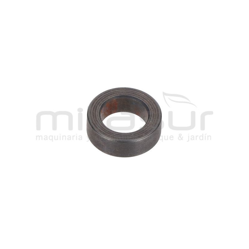 CASQUILLO EJE DIRECCION TC92. TC102 (05 50) - motoscamaralweb.com