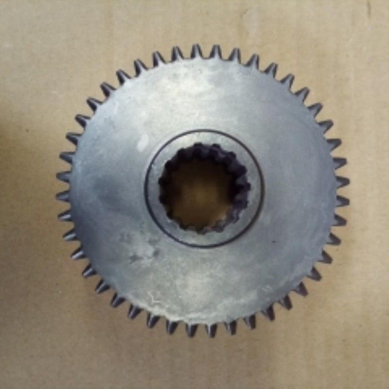 ENGRANAJE MOTOCULTOR DUCATI DRT- motoscamaralweb.com