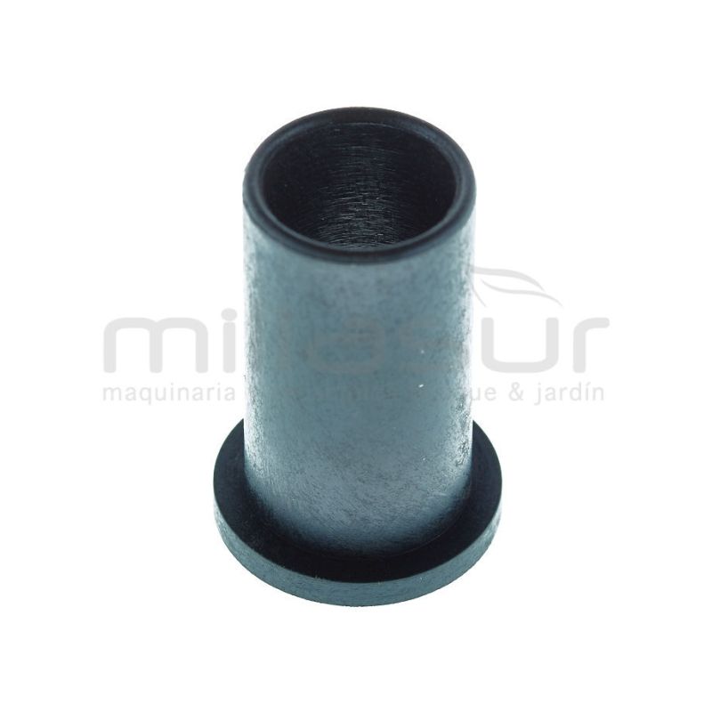 CASQUILLO PLASTICO TC92. TC102 ( 06 10 ). ( 01 67 ) - motoscamaralweb.com