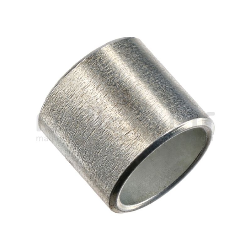 CASQUILLO METALICO BRAZO ELEVADOR TC92. TC102 ( 06 12 ) - motoscamaralweb.com