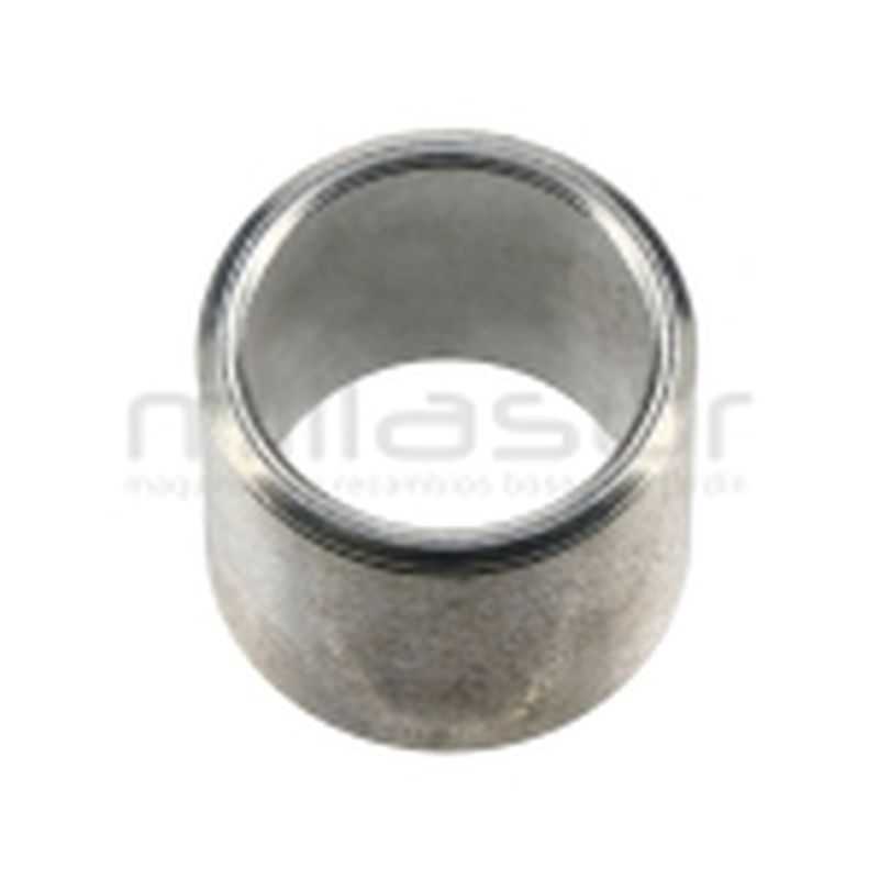 CASQUILLO METALICO BRAZO ELEVADOR TC92. TC102 ( 06 12 ) - motoscamaralweb.com