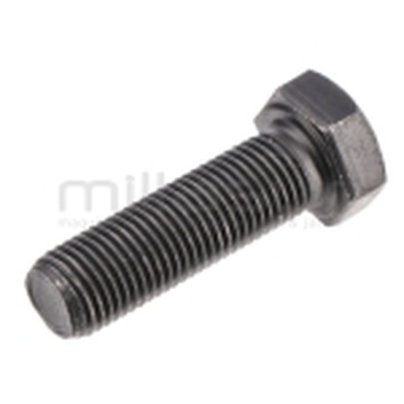 TORNILLO CUCHILLA ROSCA DERECHA 3/8-24unf TC92. TC102 (07 01). TC92H (55) - motoscamaralweb.com
