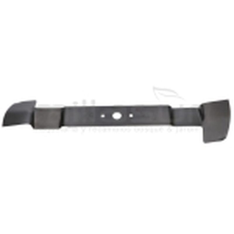 CUCHILLA LADO IZQUIERDO TRACTOR. CORTE DERECHAS TC102 ( 07 03 ) - motoscamaralweb.com