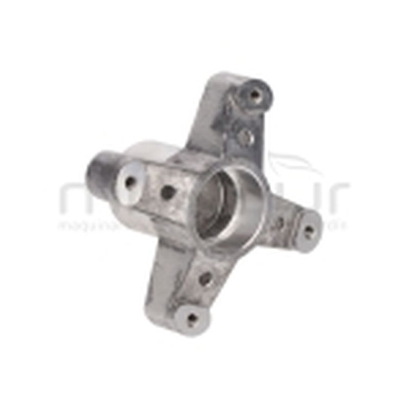 CARCASA BUJE TC92. TC102 ( 07 07 ) - motoscamaralweb.com