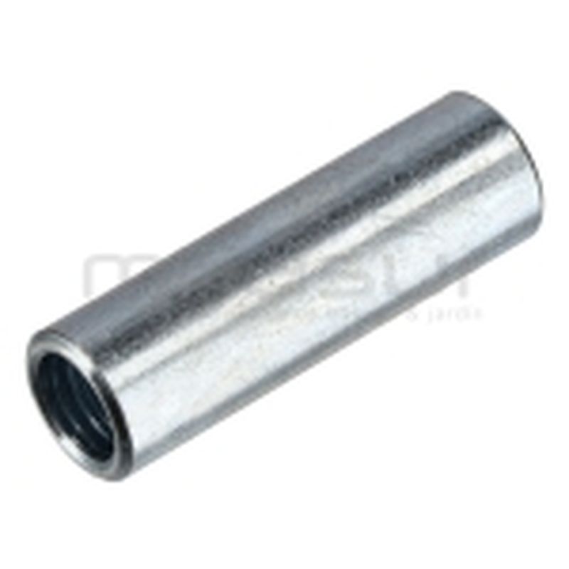 CASQUILLO EJE RUEDA CORTE TC92. TC102 ( 07 08). TC98S (14 03) - motoscamaralweb.com