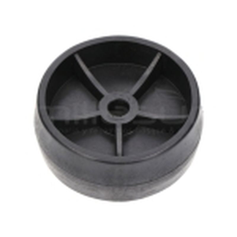 RUEDA PLATAFORMA CORTE 98X12mm TC92. TC102 ( 07 09). TC98S (14 04). TC92H (18) - motoscamaralweb.com