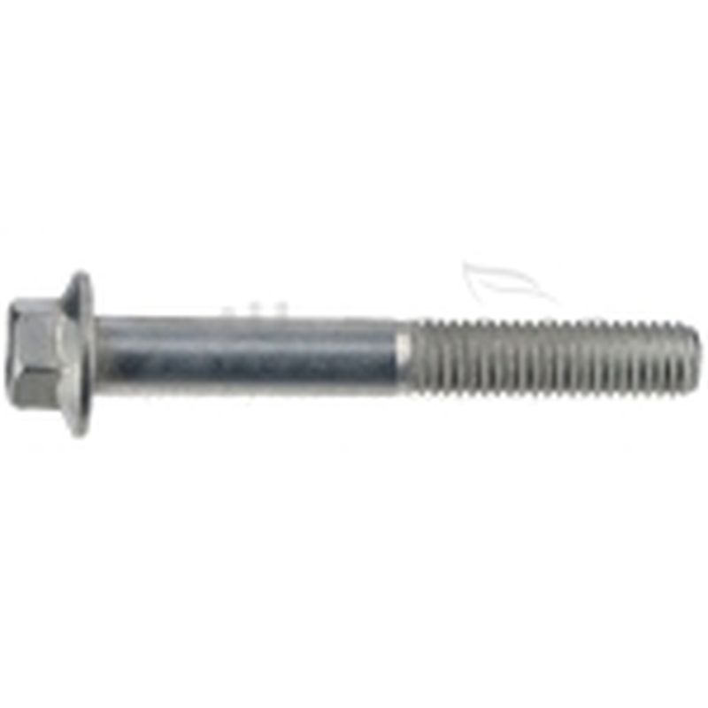 TORNILLO SUJECION RUEDA CORTE M8X60 TC92. TC102 ( 07 11) - motoscamaralweb.com