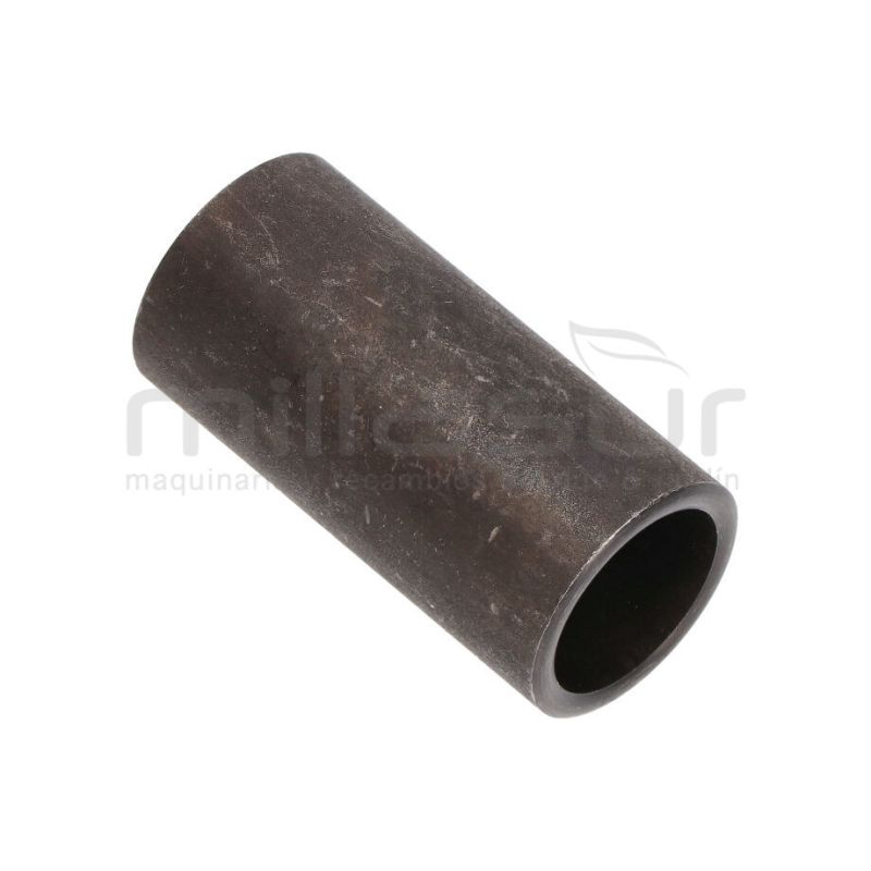 CASQUILLO SEPARADOR BUJE TC92H (47). TC102 ( 07 15 )TC102H(46I) - motoscamaralweb.com