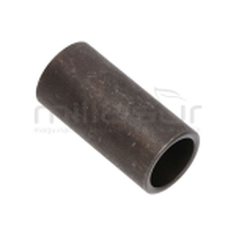 CASQUILLO SEPARADOR BUJE TC92H (47). TC102 ( 07 15 )TC102H(46I) - motoscamaralweb.com