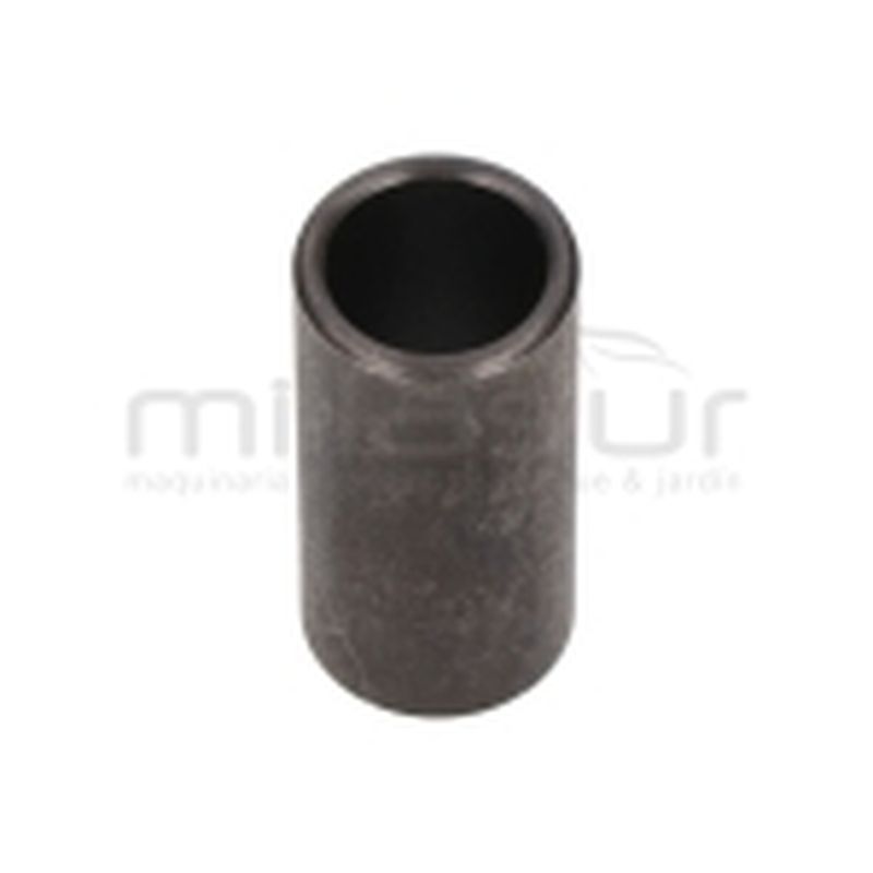CASQUILLO SEPARADOR BUJE TC92H (47). TC102 ( 07 15 )TC102H(46I) - motoscamaralweb.com