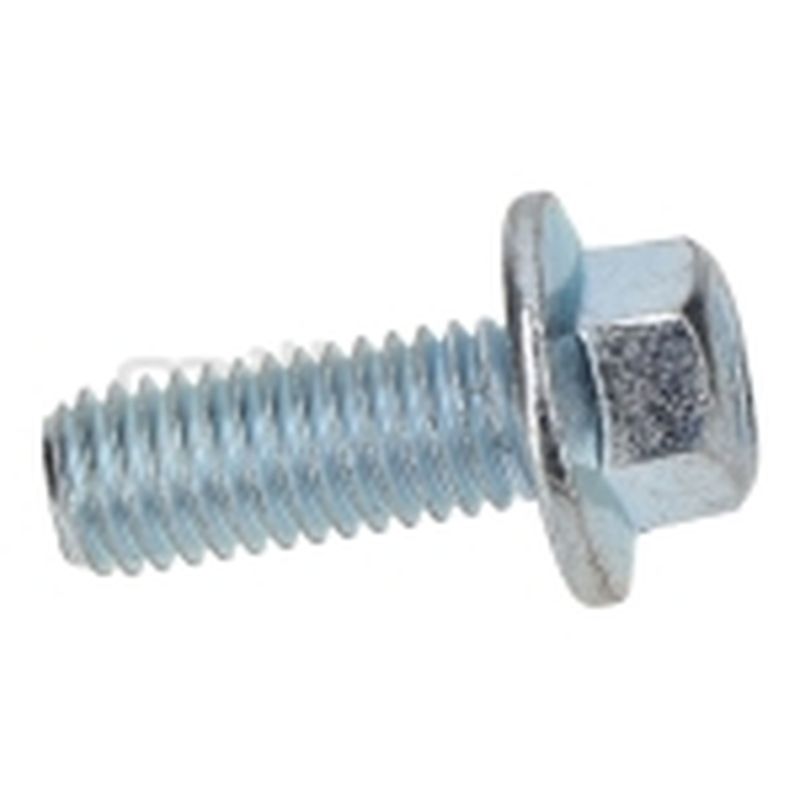 TORNILLO POLEA SUPERIOR BUJE TC92. TC102 ( 07 22) - motoscamaralweb.com