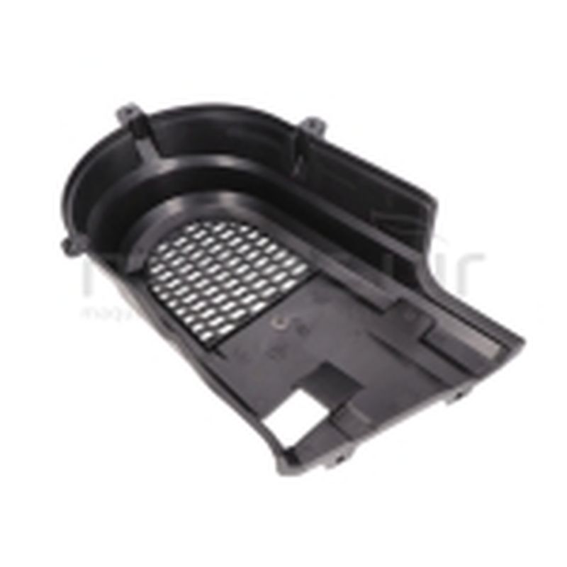 TAPA CORREA IZQ TC92. TC102 ( 07 26 ) - motoscamaralweb.com