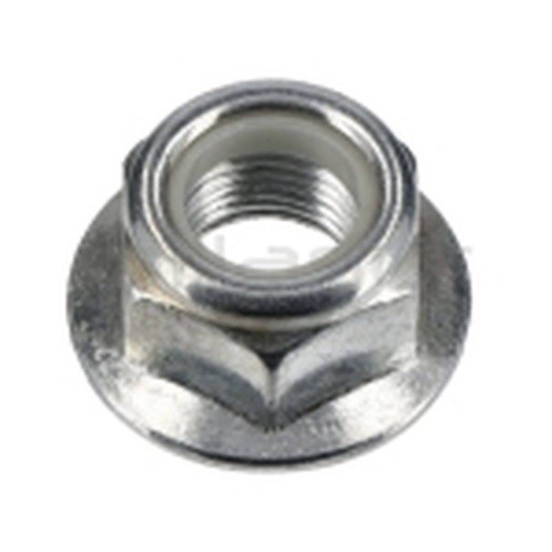 TUERCA SUJECION POLEA TENSORA M12X1.25 TC92. TC102 ( 07 38) - motoscamaralweb.com