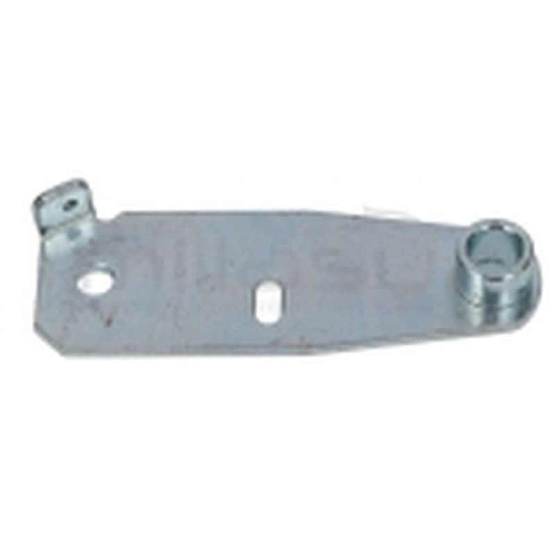 CHAPA TENSOR POLEA TC92. TC102 ( 07 39 ) - motoscamaralweb.com