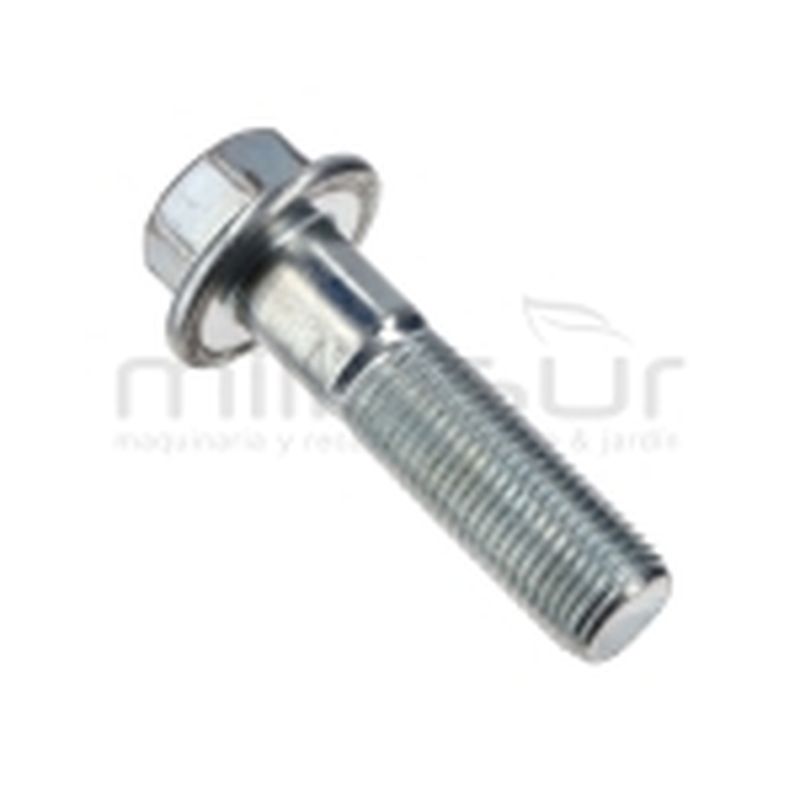 TORNILLO SUJECCION POLEA TENSORA TC92. TC102 ( 07 44 ) - motoscamaralweb.com