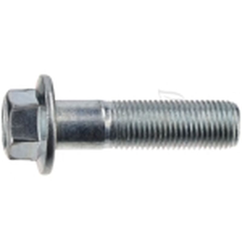 TORNILLO SUJECCION POLEA TENSORA TC92. TC102 ( 07 44 ) - motoscamaralweb.com
