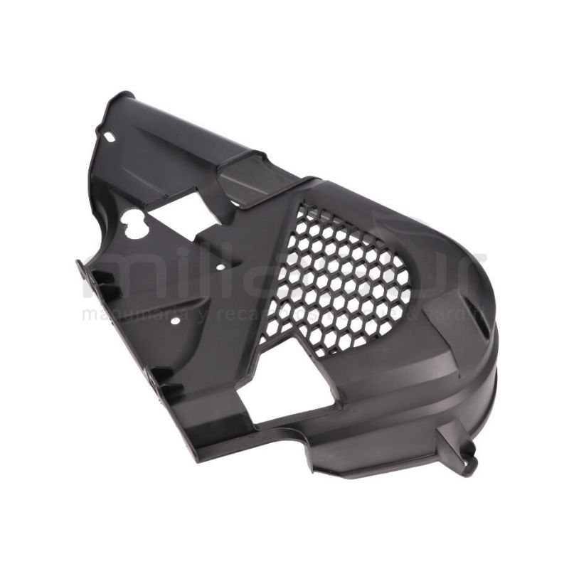 TAPA CORREA DERCH TC92. TC102 ( 07 46 ) - motoscamaralweb.com