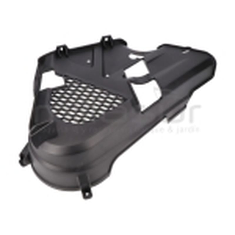 TAPA CORREA DERCH TC92. TC102 ( 07 46 ) - motoscamaralweb.com