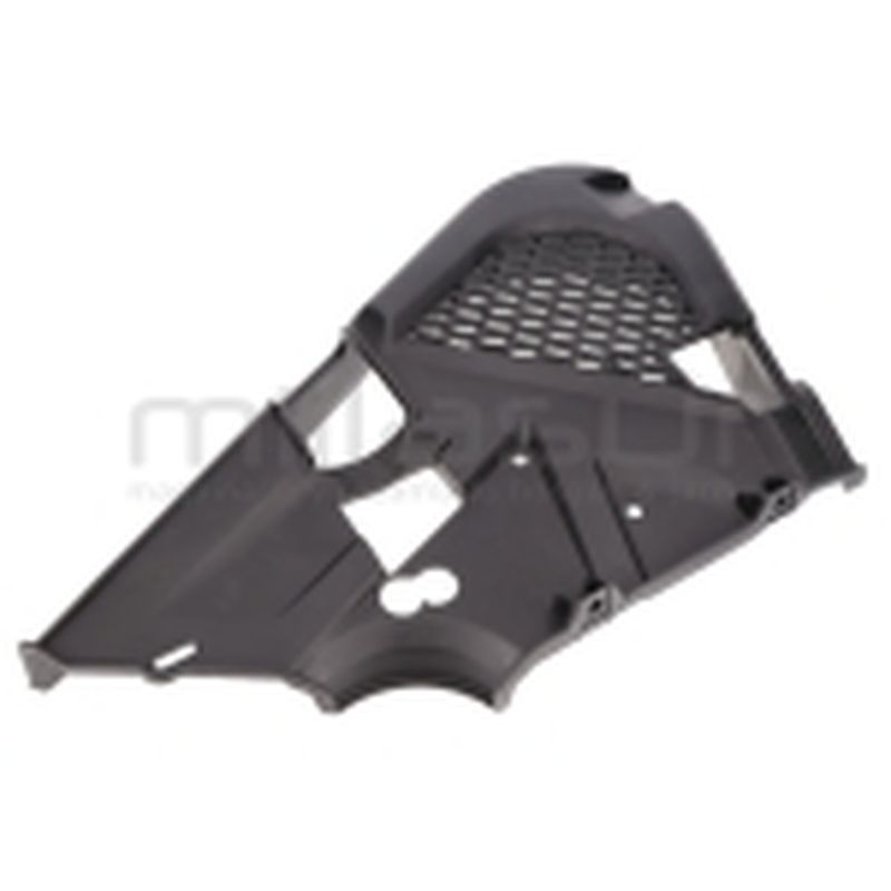 TAPA CORREA DERCH TC92. TC102 ( 07 46 ) - motoscamaralweb.com