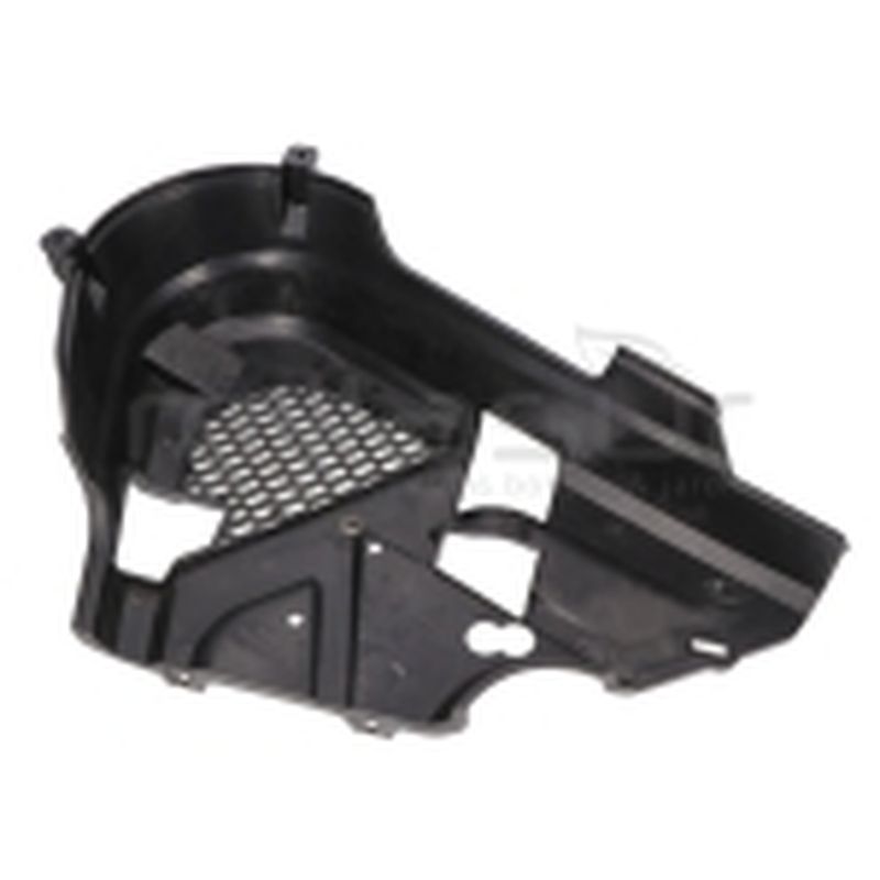 TAPA CORREA DERCH TC92. TC102 ( 07 46 ) - motoscamaralweb.com